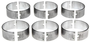 Clevite CB960A(6) AMC & fits Jeep 150 2.46L 199 232 241 4.0L 258 4.2L 290 304 5.