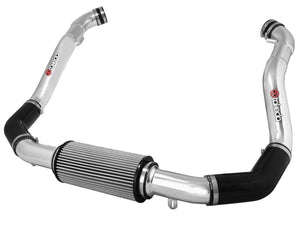 AFE TA-3016P  Intakes Stage-2 PDS AIS PDS fits Infiniti G37 Coupe 08-12 V6-3.7L