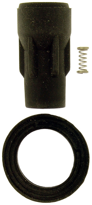 NGK 58967 fits Chrysler 14-20 200 2011 Direct Ignition Coil Boot