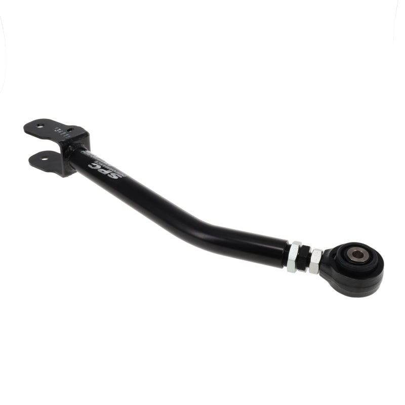 SPC Performance 13411 18-23 fits Jeep Wrangler / 20-23 Gladiator Jeep Front Left Adjustable Upper Control Arm