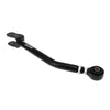 SPC Performance 13411 18-23 fits Jeep Wrangler / 20-23 Gladiator Jeep Front Left Adjustable Upper Control Arm