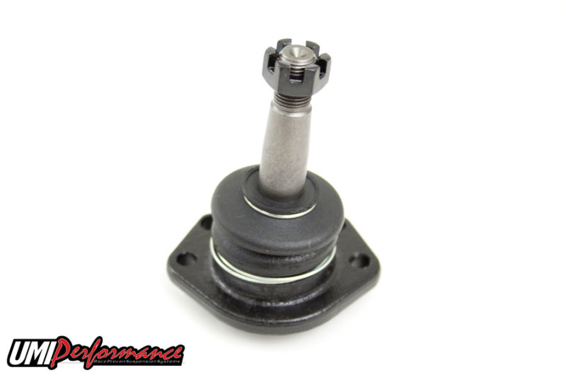 UMI 101-10020 Performance 78-88 GM G-Body 1/2in Taller Premium Ball Joint