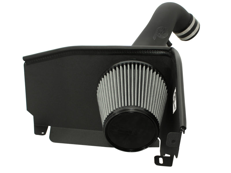 AFE 51-10162 FORCE Intakes Stage-2 PDS AIS PDS fits Jeep Grand Cherokee 99-04 V