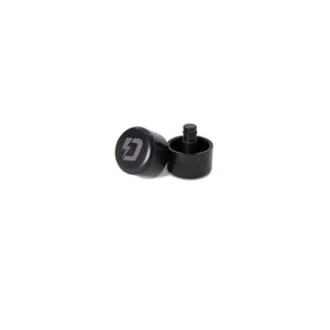 Dynojet 61300102 2021 Pan America/Sportster S Rear Axle Sliders