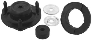 KYB SM5640 Shocks & Struts Strut fits Toyota 4Runner / 07-12 Toyota FJ Cruiser