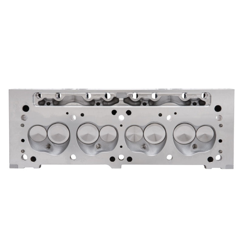 Edelbrock 61775 Cylinder Head SB fits Chrysler Performer RPM 5 2 and 5 9L Magnum