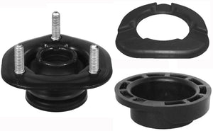 KYB SM5580 Shocks & Struts fits Dodge Domestic Truck / SUV Strut Mounts