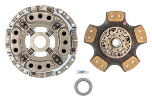 Exedy OE MFK1011 Clutch Kit