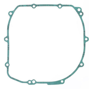 Athena S410250008024 85-96 fits Kawasaki GPX 600 Clutch Cover Gasket (OEM 110091