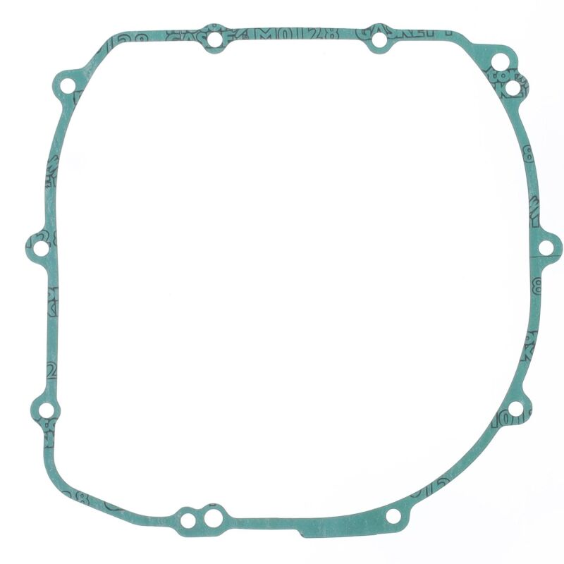Athena S410250008024 85-96 fits Kawasaki GPX 600 Clutch Cover Gasket (OEM 110091