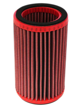 BMC FM375/12 2013 fits Honda CB 1300 A Super Four Replacement Air Filter