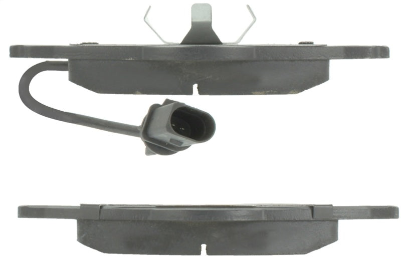 Stoptech 309.084 Performance Brake Pads