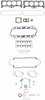 Fel-Pro Ford F-250 260-1452 Engine Gasket Set