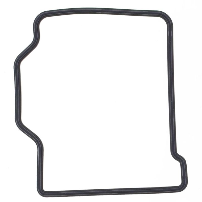 Athena S410210015126 10-17 fits Honda CRF 250 R Valve Cover Gasket