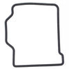 Athena S410210015126 10-17 fits Honda CRF 250 R Valve Cover Gasket