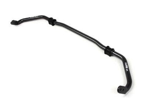 H&R 70953 95-98 fits Porsche 911/993 C2/C4 Coupe/Targa/Cabrio 26mm Adj. 2 Hole Sway Bar - Front