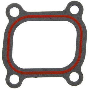 Fel-Pro 35869 INFINITI G37 35869 Engine Coolant Outlet Gasket