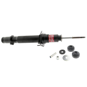 KYB 3410063 Shocks & Struts Excel-G Front Left fits Honda Crosstour 3.5L Engine