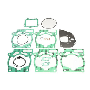 Athena P400270600044 14-16 Husqvarna TE125 Top End Gasket Kit