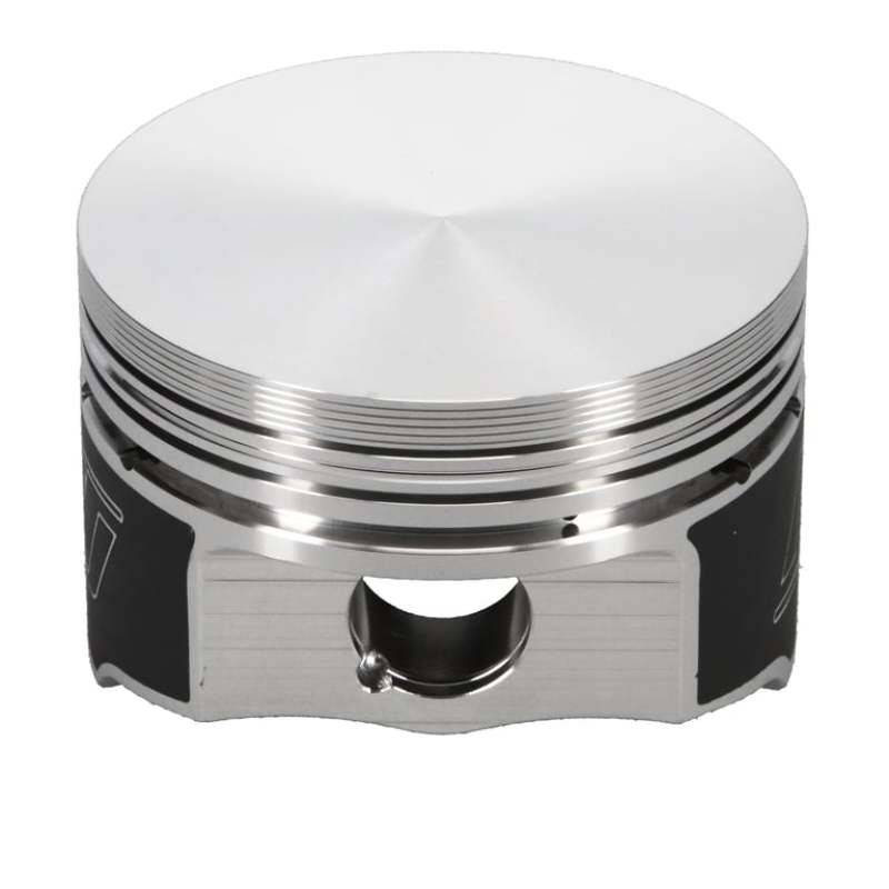 Wiseco K512M83 VOLKSWAGEN 1.8 LTR 1.320 Piston Shelf Stock Kit