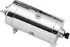 Twin Power 215506 fits  L66-82 FLH 82-E83 FXR 67-80 XLH XLS XLT Chrome Prestolit