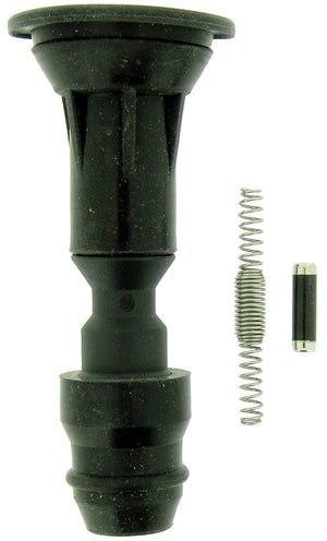 NGK 58979 fits Buick Allure 2010 Direct Ignition Coil Boot