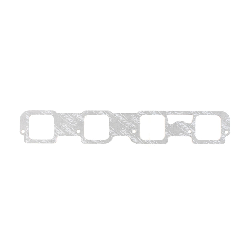 Cometic C5197 05+ fits Dodge 6.1L Hemi .060in Fiber Intake Gasket