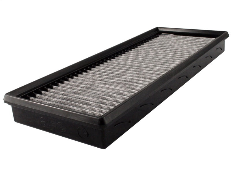 AFE 31-10050 FLOW Air Filters OER PDS A/F PDS fits BMW 535i 88-93 735i 88-92