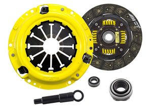 ACT HC2-HDSS fits Honda Civic HD/Perf Street Sprung Clutch Kit
