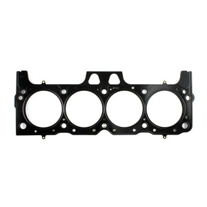 Cometic C5666-030 fits Ford Stock Block 429/460CI 4.400in Bore .030in Thickness
