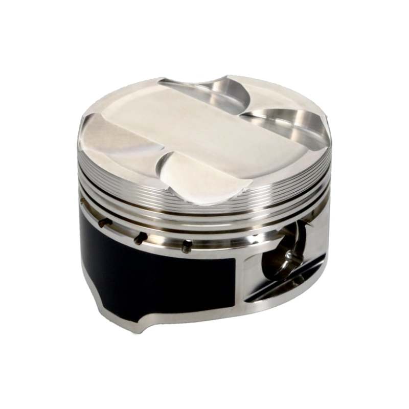 Wiseco KE324M8425 fits BMW M54B30 -7.3cc Dish 1.1937in x 3.3169in