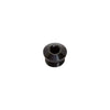 Snow Performance SNF-60006Snow -6 ORB Plug