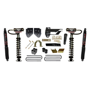 Skyjacker 6In C/O KIT/17 FORD F350 4WD