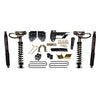 Skyjacker 6In C/O KIT/17 FORD F350 4WD
