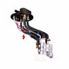 Aeromotive  18090 fits Ford 15-21 F-150 450 Dual Drop-In Phantom System