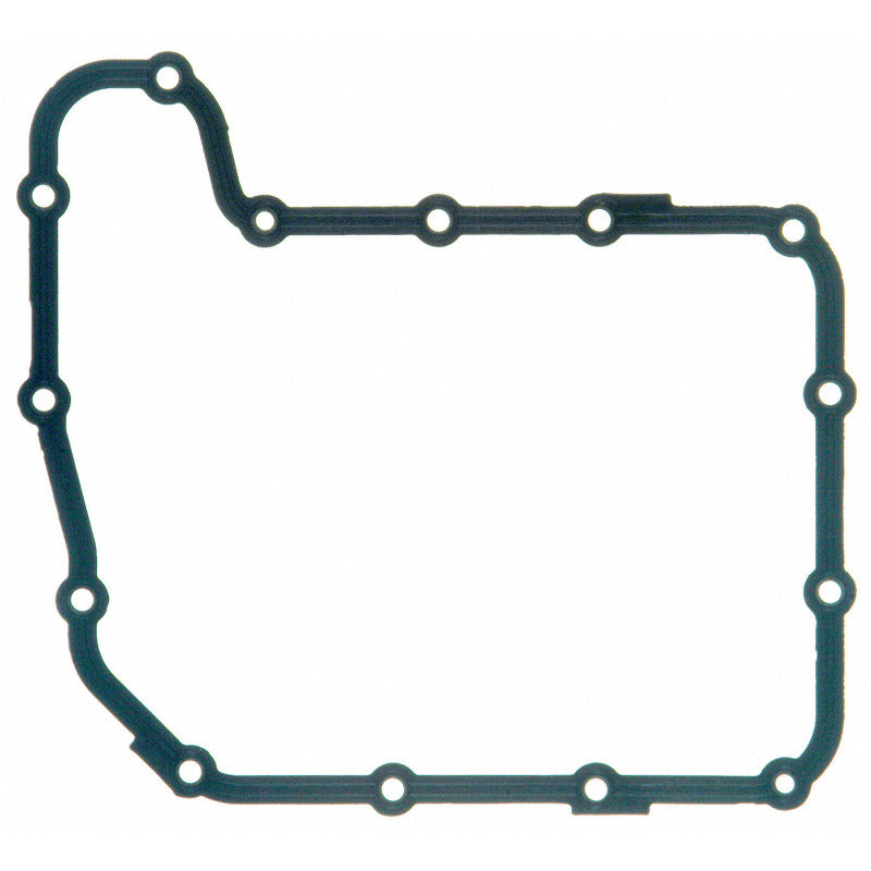 Fel-Pro TOS18751 fits Ford Escape TOS 18751 Automatic Transmission Valve Body Cover Gasket