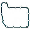 Fel-Pro TOS18751 fits Ford Escape TOS 18751 Automatic Transmission Valve Body Cover Gasket
