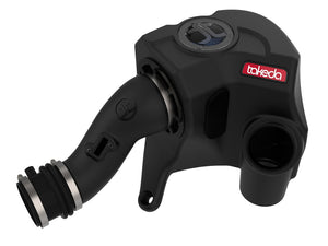 AFE 56-70013R  Momentum Pro 5R Cold Air Intake System 17-19 fits Honda Ridgelin