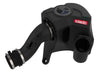 AFE 56-70013R  Momentum Pro 5R Cold Air Intake System 17-19 fits Honda Ridgelin