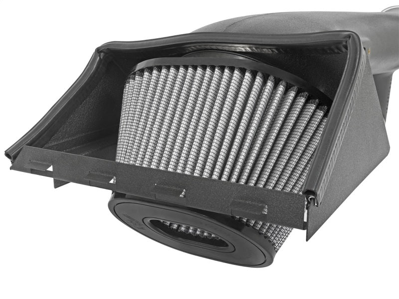 AFE 51-32112-B FORCE Intakes Stage-2 PDS AIS 12-14 fits Ford F-150 EcoBoost V6