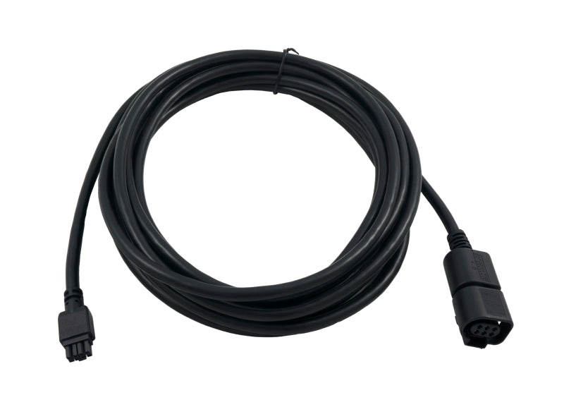 Innovate 3889 LSU4.9 Sensor Cable - 18 Ft