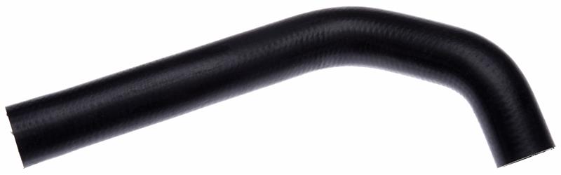 Gates 22637 95-97 fits Ford Ranger V-6 4.0L Lower Molded Coolant Hose