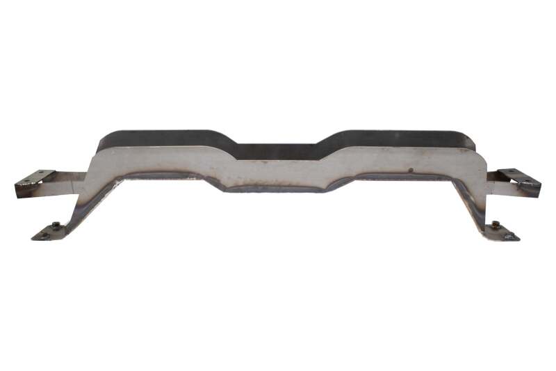 RustBuster RB7609 Fuel Tank Crossmember