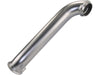 AFE 49-44034 Exhaust Downpipe Back