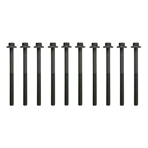 Fel-Pro ES73080 fits Nissan TITAN XD ES 73080 Engine Cylinder Head Bolt Set