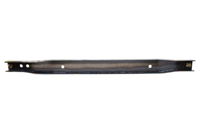 RustBuster RB7362 Spare Tire Crossmember Support
