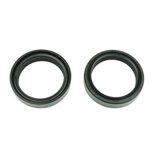 Athena P40FORK455156 04-05 fits Kawasaki KLV 1000 42x54x11mm Fork Oil Seal Kit