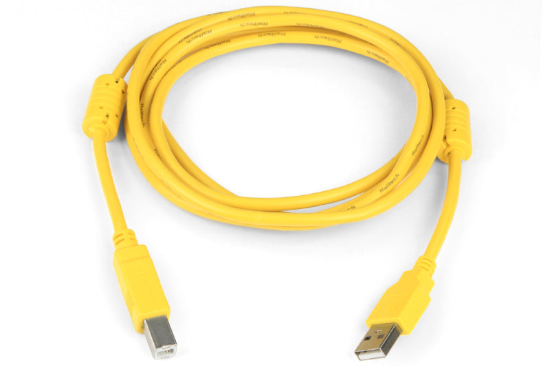 Haltech HT-070020 USB Connection Cable