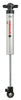Ridetech 22159849 61-69 Lincoln Front HQ Shock / 5.25in Stroke / Eye/Eye - Single