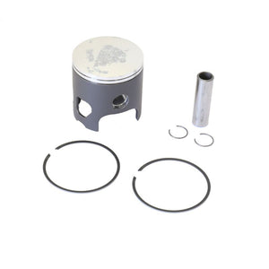Athena S4F067500040 04-05 fits Yamaha YFS 200 BLASTER 67.5mm Forged Piston